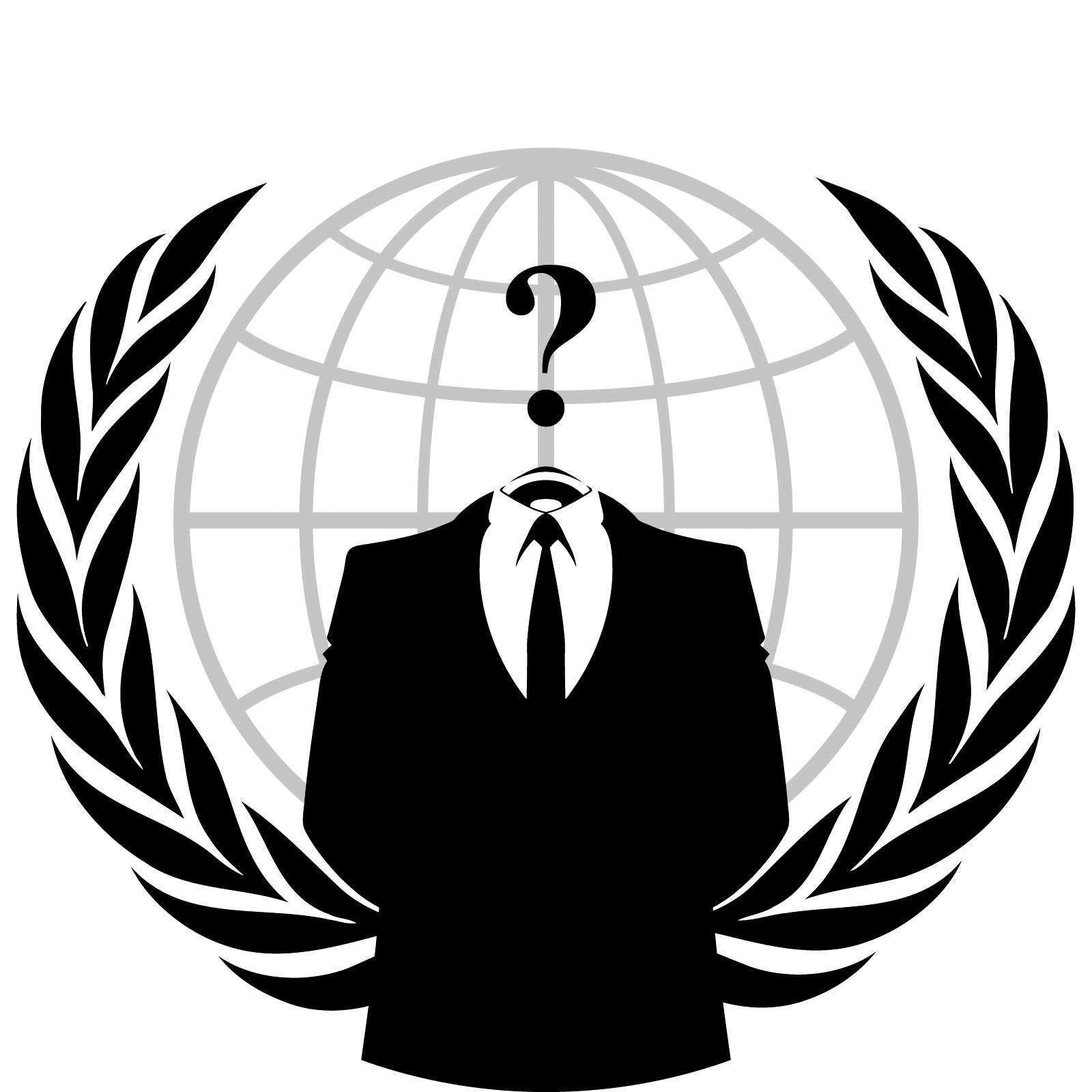 Anonymous 1.3